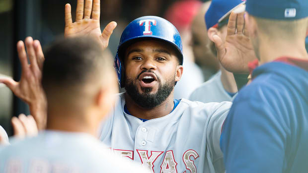 prince-fielder-rangers-neck-surgery-mlb-career-over.jpg